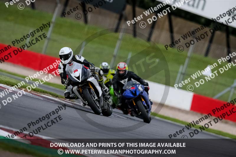 PJ Motorsport 2019;donington no limits trackday;donington park photographs;donington trackday photographs;no limits trackdays;peter wileman photography;trackday digital images;trackday photos